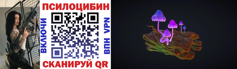 даркнет сайт  KRAKEN ссылки  Галлюциногенные грибы MAGIC MUSHROOMS  Чегем 